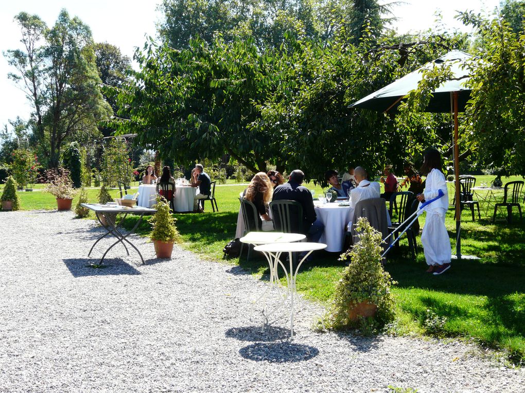 Album - Le-potager-en-septembre