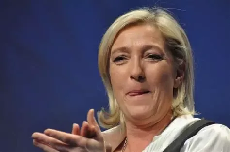 Un tournant politique majeur ?