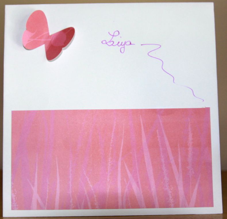 Album - carte-coupelle-coeur-Liya