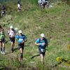 TRAIL DE GUERLEDAN 2010