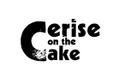 ceriseonthecake