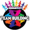 Significant in addition to advantageous sites regarding team building Actions