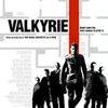 Valkyrie : Brian Singer & Tom Cruise contre Hitler, nouveau trailer