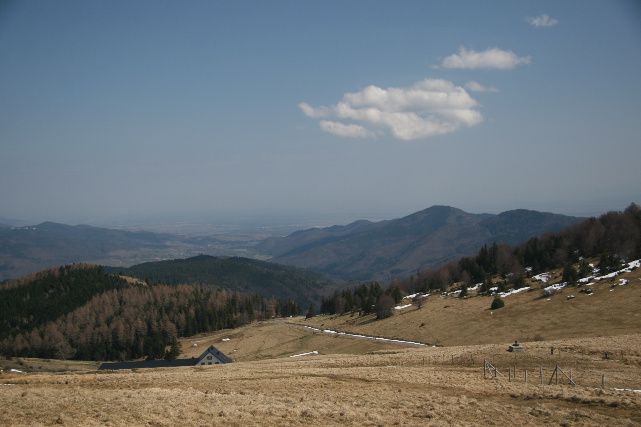 Album - semaine-de-jeune-dans-les-vosges