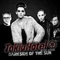 Blog von tokiohotel-rockon.over-blog.de