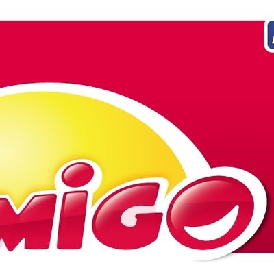 "AMIGO" de FDJ : Derniers tirages du jour et résultats
