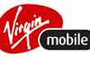 Virgin Mobile rachète l'opérateur virtuel Tele2 Mobile