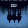 Mystic River