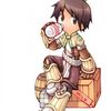 Ragnarok Online