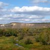 Ekaterinbourg - Sibérie occidentale - (km 1814 de Moscou)