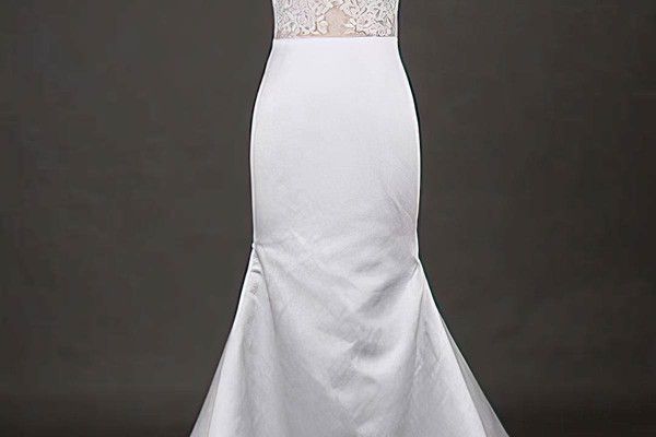 pickweddingdresses.com has the latest styles of wedding dresses 2018
