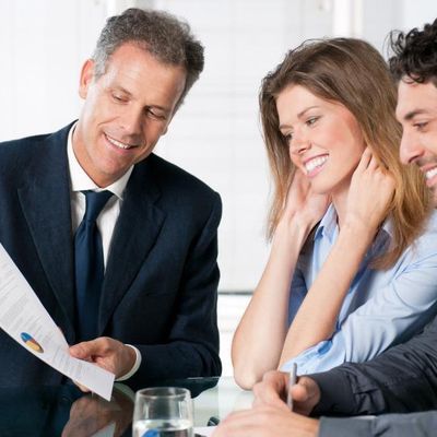 Le coaching dans le milieu professionnel à Lyon !