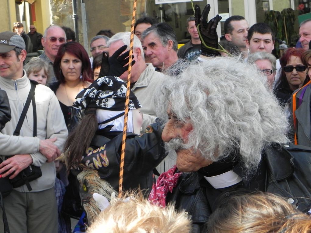 Album - Carnaval-de-Limoux-2013.