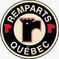 <span style="font-weight: bold;">Les Remparts de Qu&eacute;bec </span>= &eacute;quipe de Qu&eacute;bec en&nbsp; Ligue universitaire&nbsp; (LHJMQ) =&gt; 1er au classement de toutes les ligues du Canada et bien plac&eacute;s pour la coupe M&eacute;morial.<br />Un beau jeu, tactique, ambiance&nbsp; familiale au Colis&eacute;e Pepsi.<br /><br /><span style="font-weight: bold;">Le Radio X</span> = &eacute;quipe de Qu&eacute;bec dans la ligue pro du Qu&eacute;bec =&gt; 1er de la ligue. <br />Un peu pl