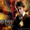Harry Potter et la génétique: Une histoire d'amour ?