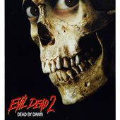 Evil Dead 2 - La Foire Aux Critiques