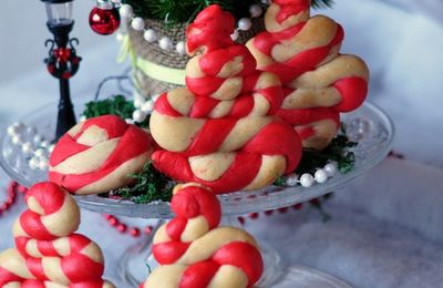 Sublimer sa table de Noël avec créativité et sans se ruiner ? Facile !