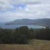 On the road - Day 240 to 251 - La Tasmanie... et ça repart! (part 1)