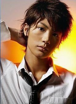 Album - Miura-Haruma