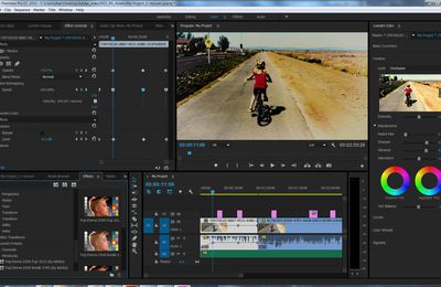 Adobe Premiere Elements 10 Mac System Requirements