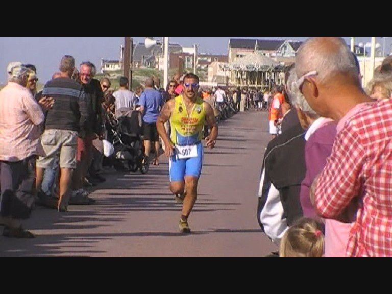 2012-tri-berck