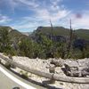 gorges du verdon 05.06.2012