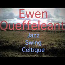 Composition de Ewen Queffeleant Save