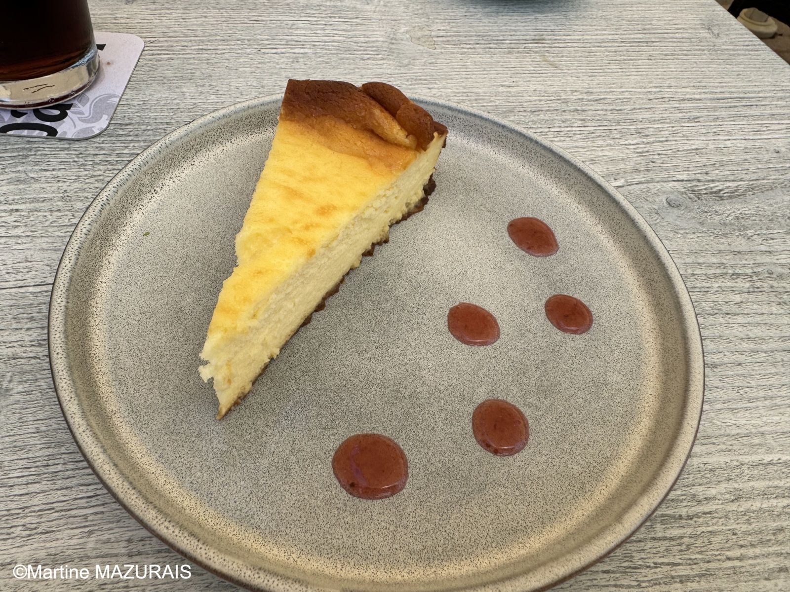 Cala Millor (Son Servera) Restaurant Gayma