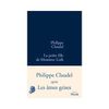 LA PETITE FILLE DE Monsieur LINH - Philippe Claudel