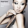 [Album's] Out Works... & DRIVING HIT'S... by Kumi KODA
