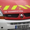 Le blog des pompiers