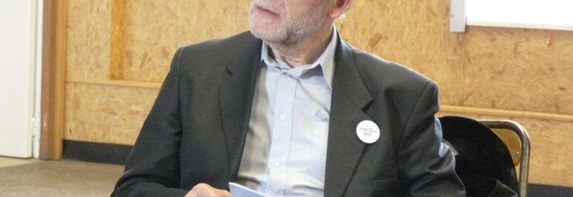 Gérard Sebaoun dans Le Monde : Le compte pénibilité, une avancée à protéger