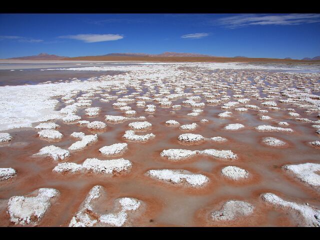 Album - TRIP-4-4-TUPIZA-UYUNI