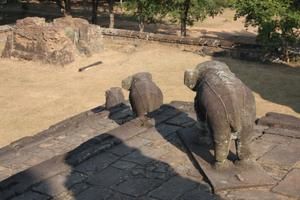 Album - Cambodge-janvier-2009