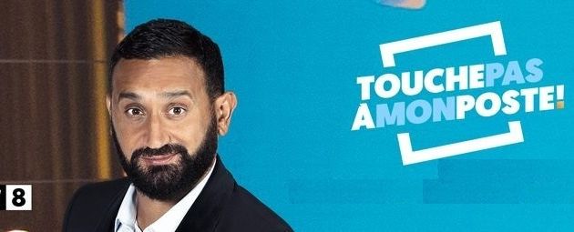 Touche pas à mon poste du 4 juin
