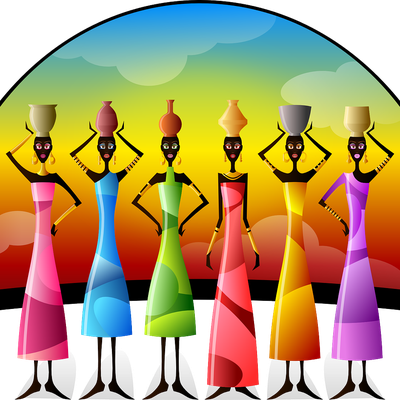 TROUVER DES VASES VIDES 