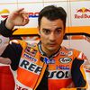 Exclusif - MotoGP - Le traitement médical qui a changé Dani Pedrosa