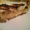 Le Tiramisu