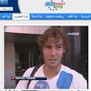 نادال يتحدث عن بطولة مدريد مع قناة يوروسبورت