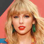 Taylor Swift : tous ses tubes sont disponibles sur Playup