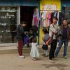 Little Tibet 3 / Jeunes et enfant