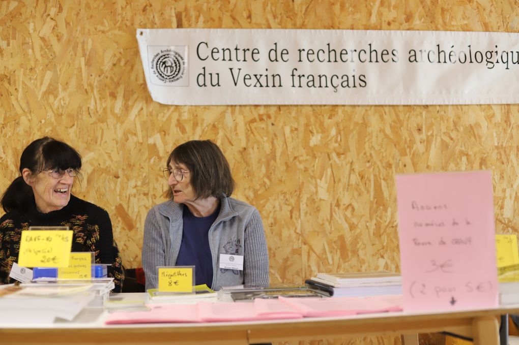 30 ans du PNR