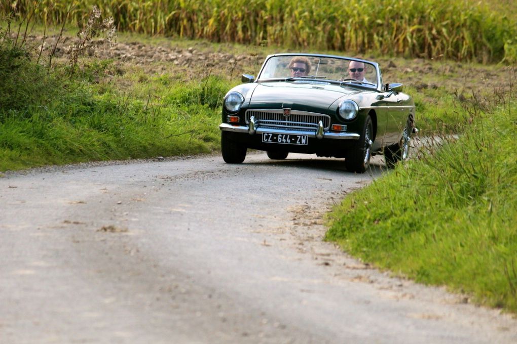 artois lys carto st venant la grange aux damiers