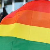 Agressions, discriminations... La France reste un pays homophobe