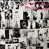 Exile on Main Street - The Rolling Stones