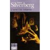 " L'oreille interne " Robert Silverberg