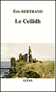 Mes lectures-vacances