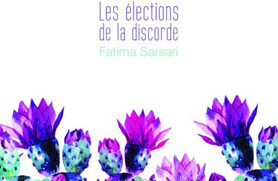 Les élections de la discorde