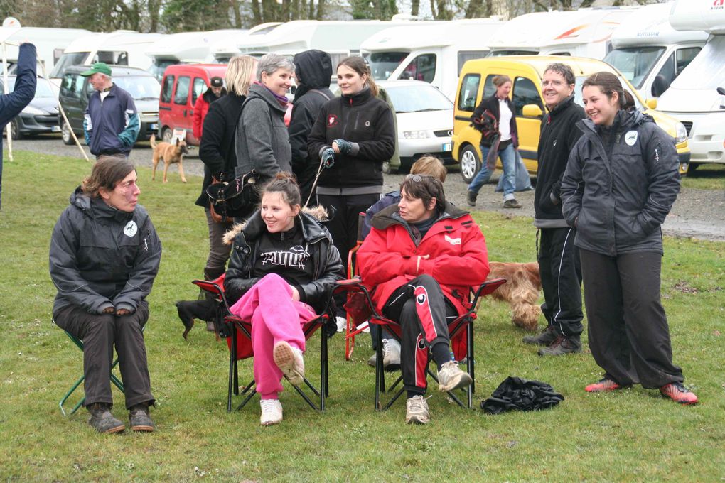 Album - 12-Concours-Agility-La-Martyre-10-03-2013-2