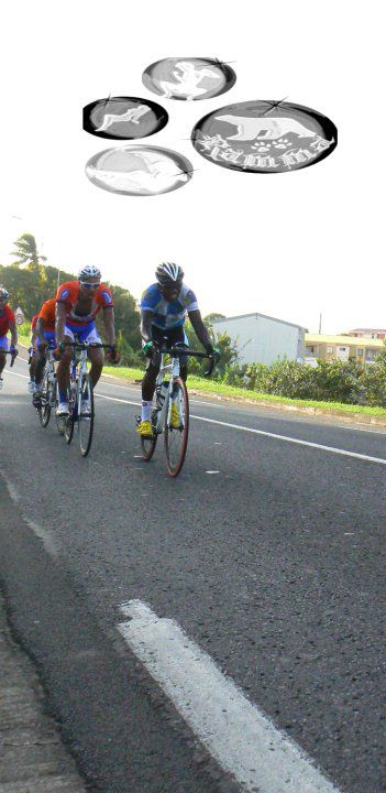 Album - Trophee-de-la-Caraibe-2010